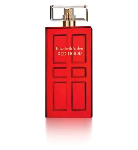 red door perfume 100ml boots.